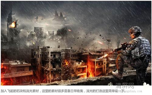 那不勒斯腓特烈二世大学学信网认证办理
